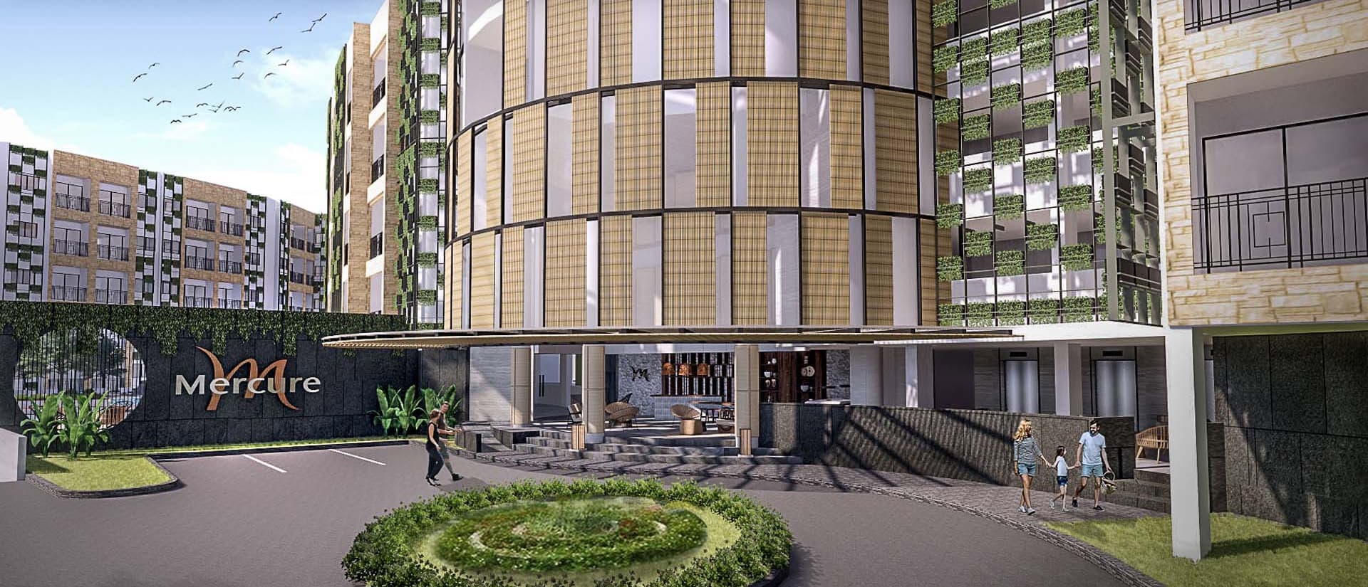 premium-partners-jimbaran-signature-by-mercure