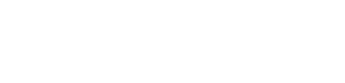 jimbaran-signature-white