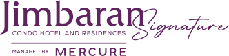 jimbaran-signature-logo