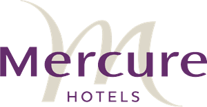 mercure-logo
