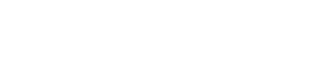 jimbaran-signature-by-mercure