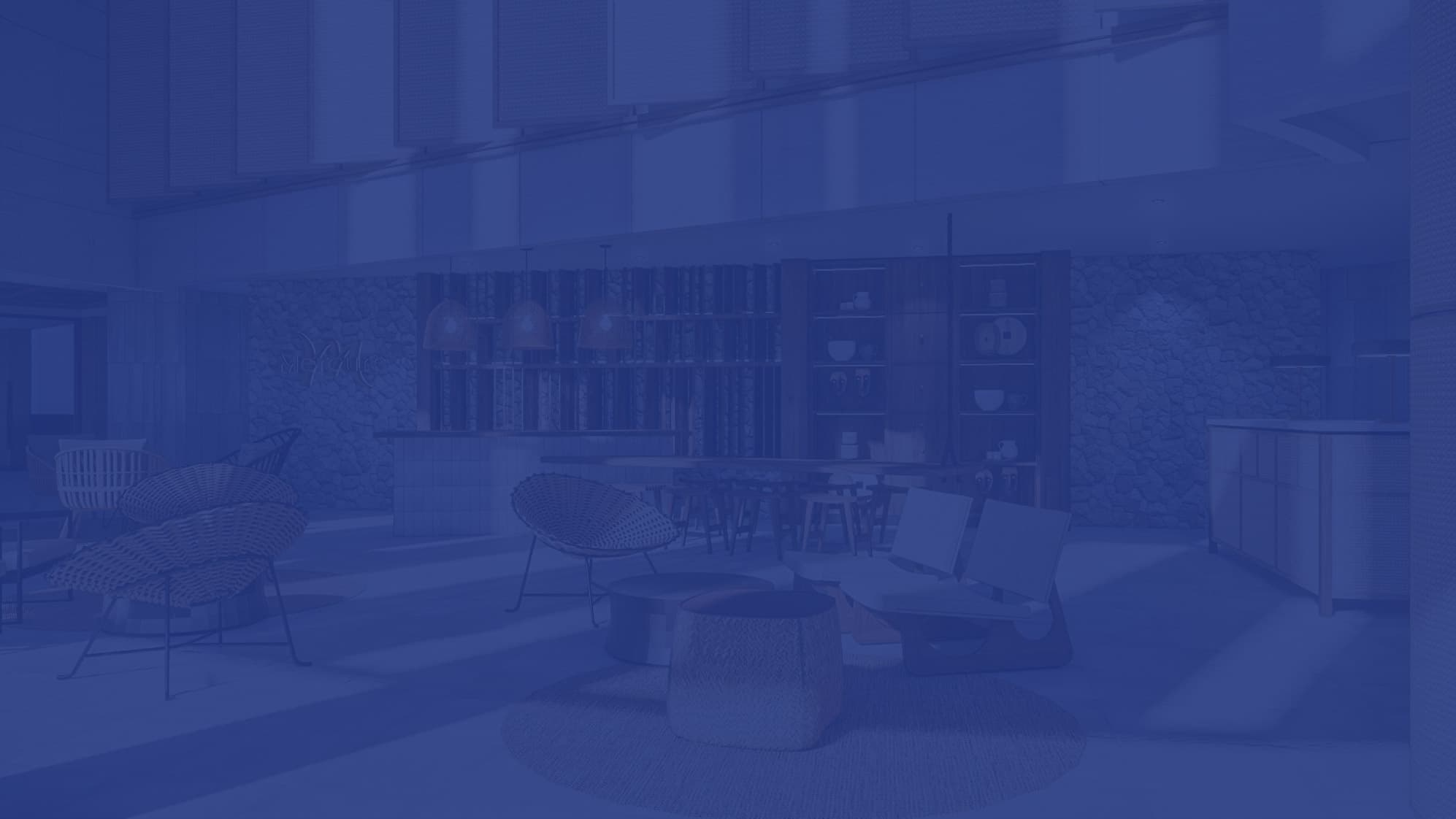 premium-partners-jimbaran-signature-by-mercure