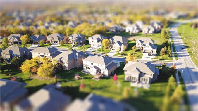 List your Property